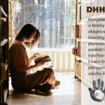 Deaf Mentoring