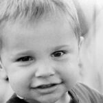 A Parent's Wish List for Audiologists
