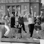 Pediatric Hearing Aid Coverage Comes to Idaho!