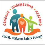 O.U.R. logo
