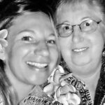 CODA: My Mom, My Identity