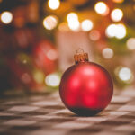 Christmas decorations