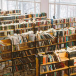 Tennessee Library Services Website Expands Services