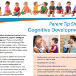 Tipsheet excerpt