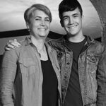 Max and Lisa