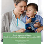 Cover of Needs Assessment Guide