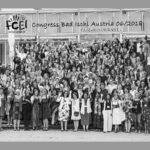 Bad Ischl FCEI Conference attendees