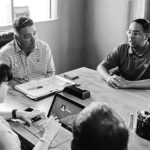 IEP meeting