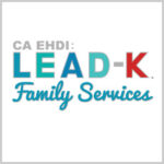 Lead K logo