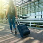 Access and Dialogue Go Together