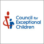 CEC logo