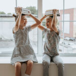 Spotlight on Shortened School Days for Difficult Behavior