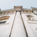Courthouse