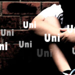 What “Uni-” Means to Me