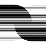Transitioning lines