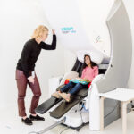 Magnetoencephalography