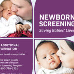 brochure cover