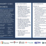 Code of Kindness Document
