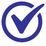 Checkmark