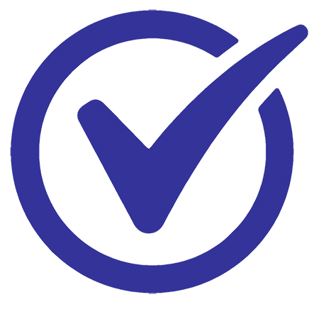 Checkmark