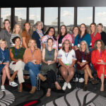 H&V Team photo