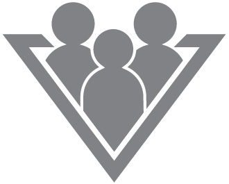 collaboration icon