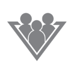 partner icon